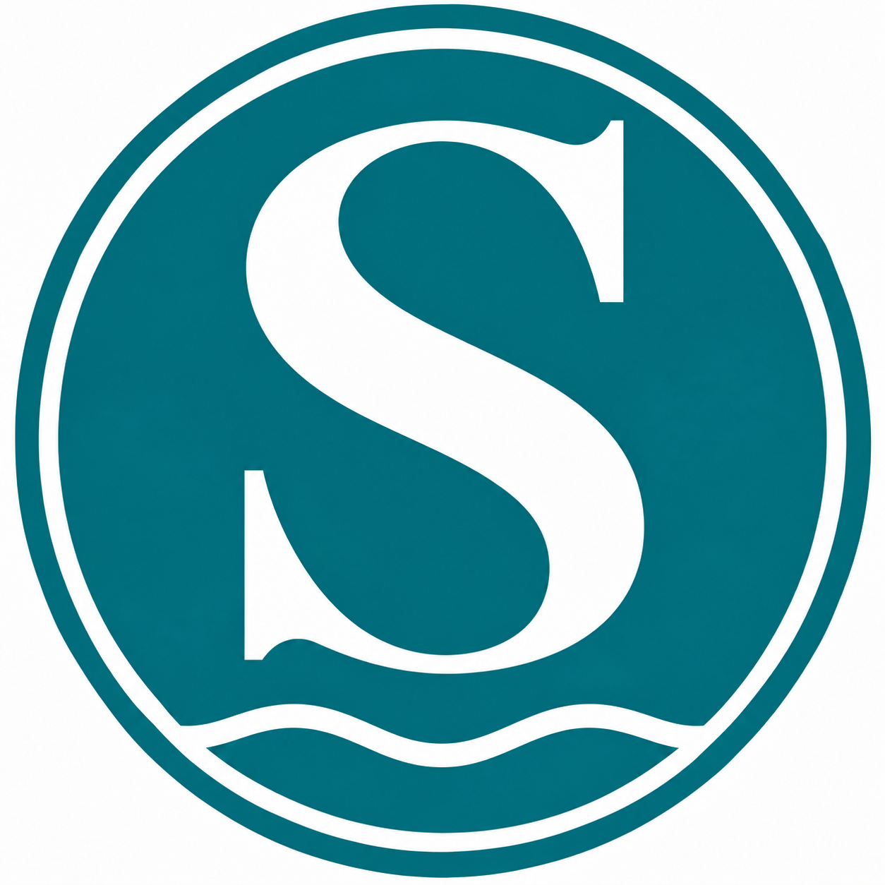 Seabacker-Logo